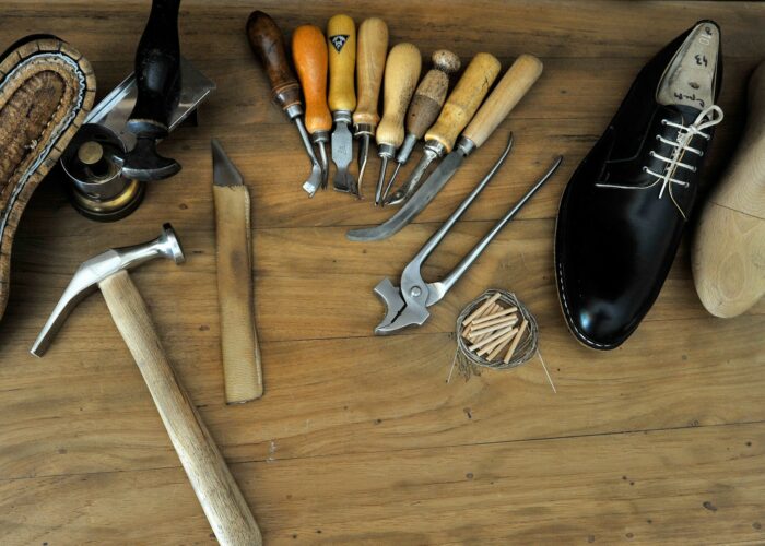 Schuhe_nach_Mass_1920px