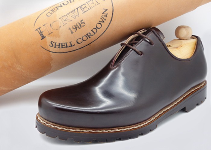 Home_Haferl_700x500px_Haferl