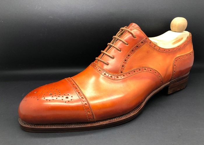 Muenchener Schuhwerkstaetten