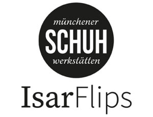 Muenchener Schuhwerkstaetten