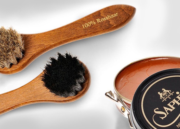 Schuhpflege_700x500px