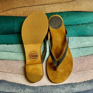 Muenchener Schuhwerkstaetten