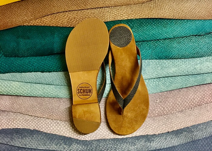 IsarFlips_Home_Kachel_700x500px Muenchener Schuhwerkstaetten