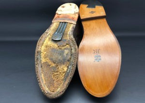 Muenchener Schuhwerkstaetten