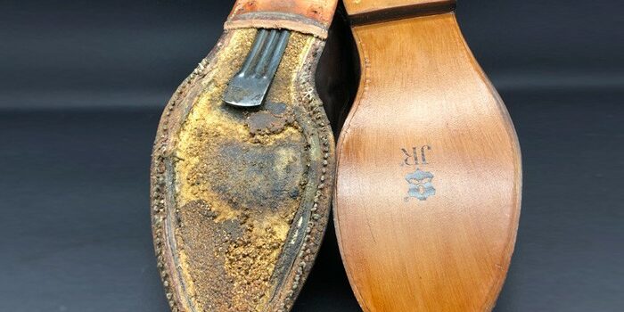 Muenchener Schuhwerkstaetten