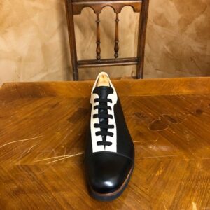 Münchener Schuhwerkstätten