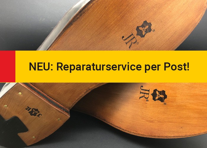 Schuhreparatur_per_Post_700px