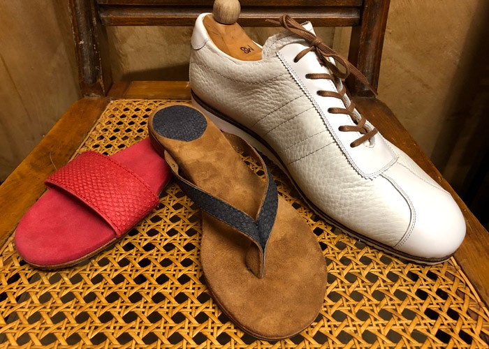 Sneaker_Flips_Sands_Home_700px