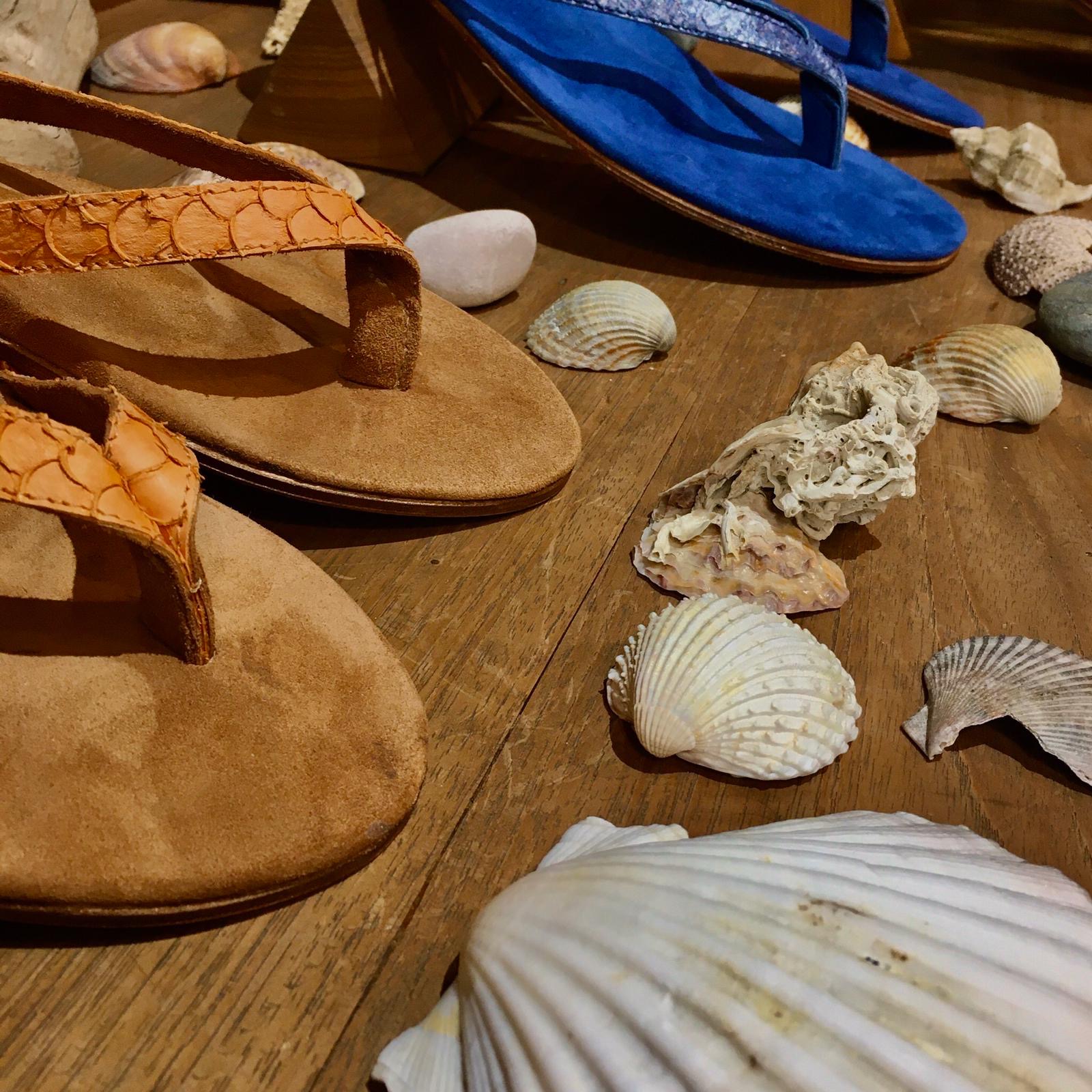 IsarFlips Galeriebild2