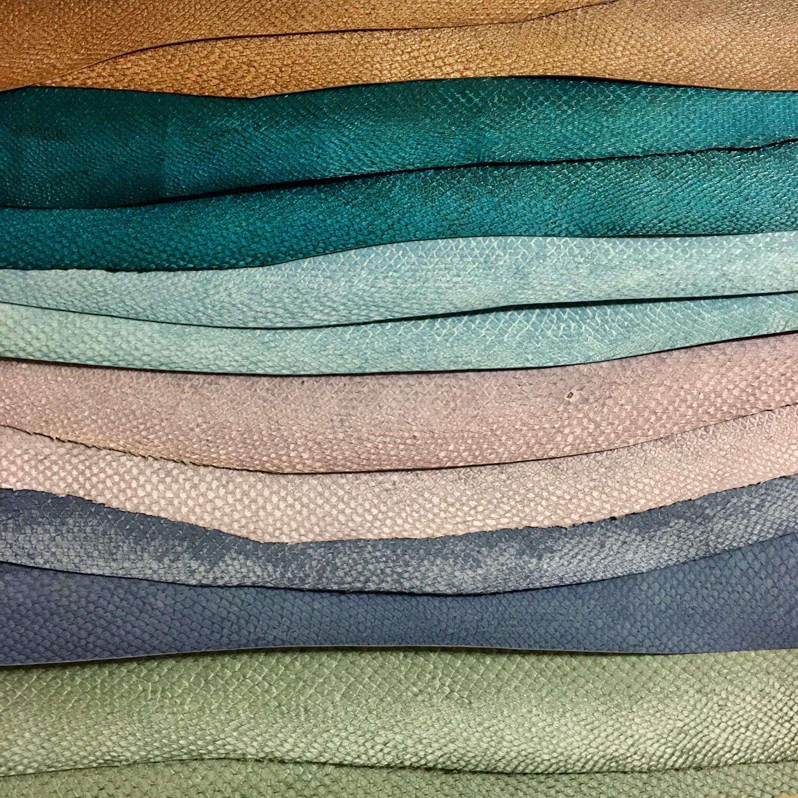 IsarFlips Galeriebild3