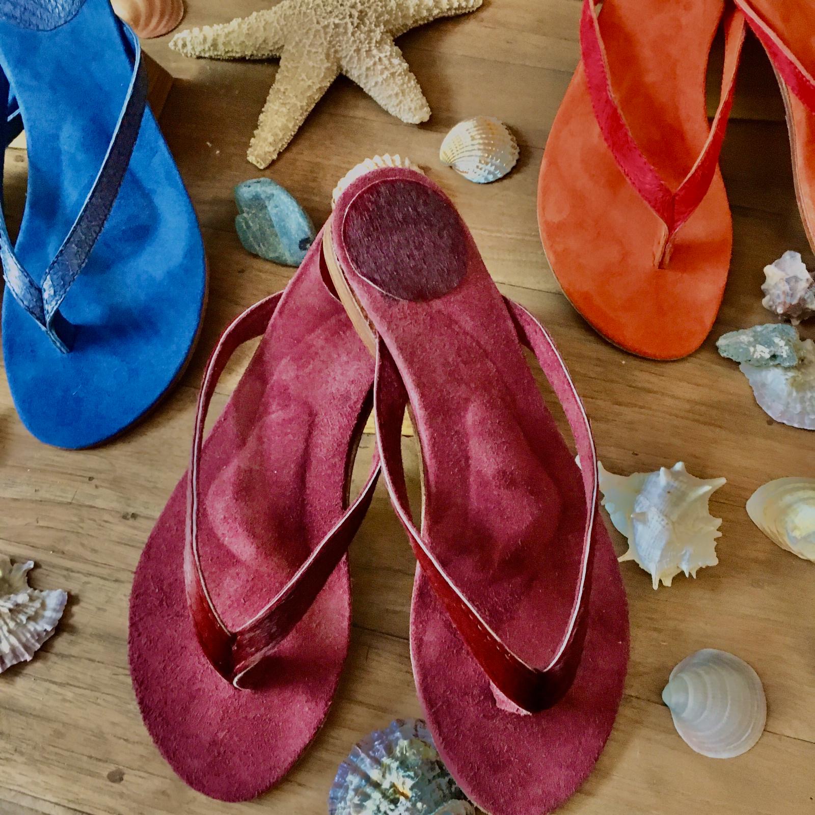 IsarFlips Galeriebild4