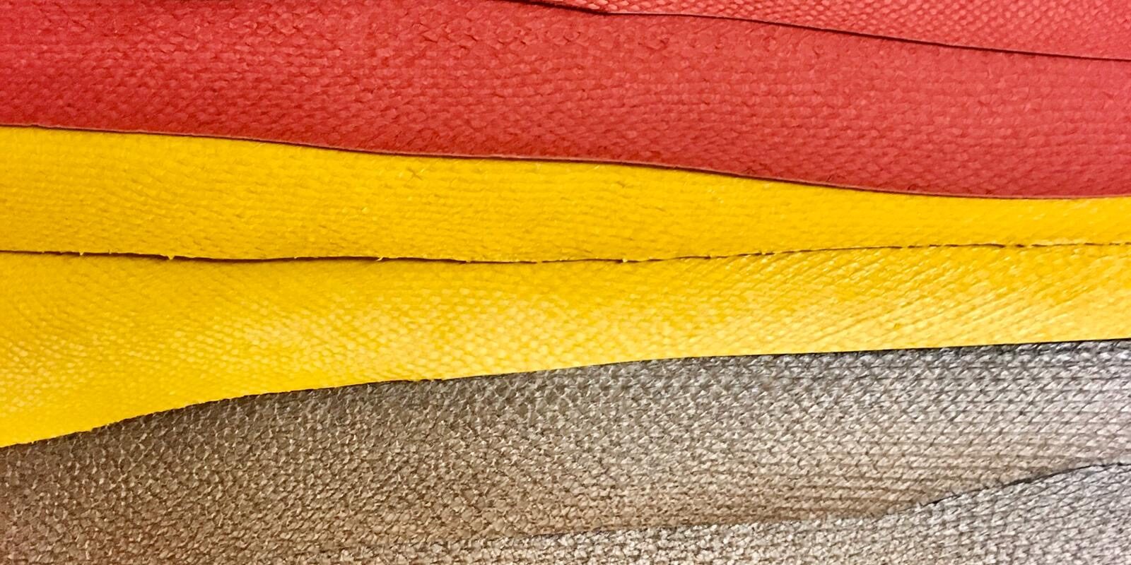 IsarFlips Galeriebild5