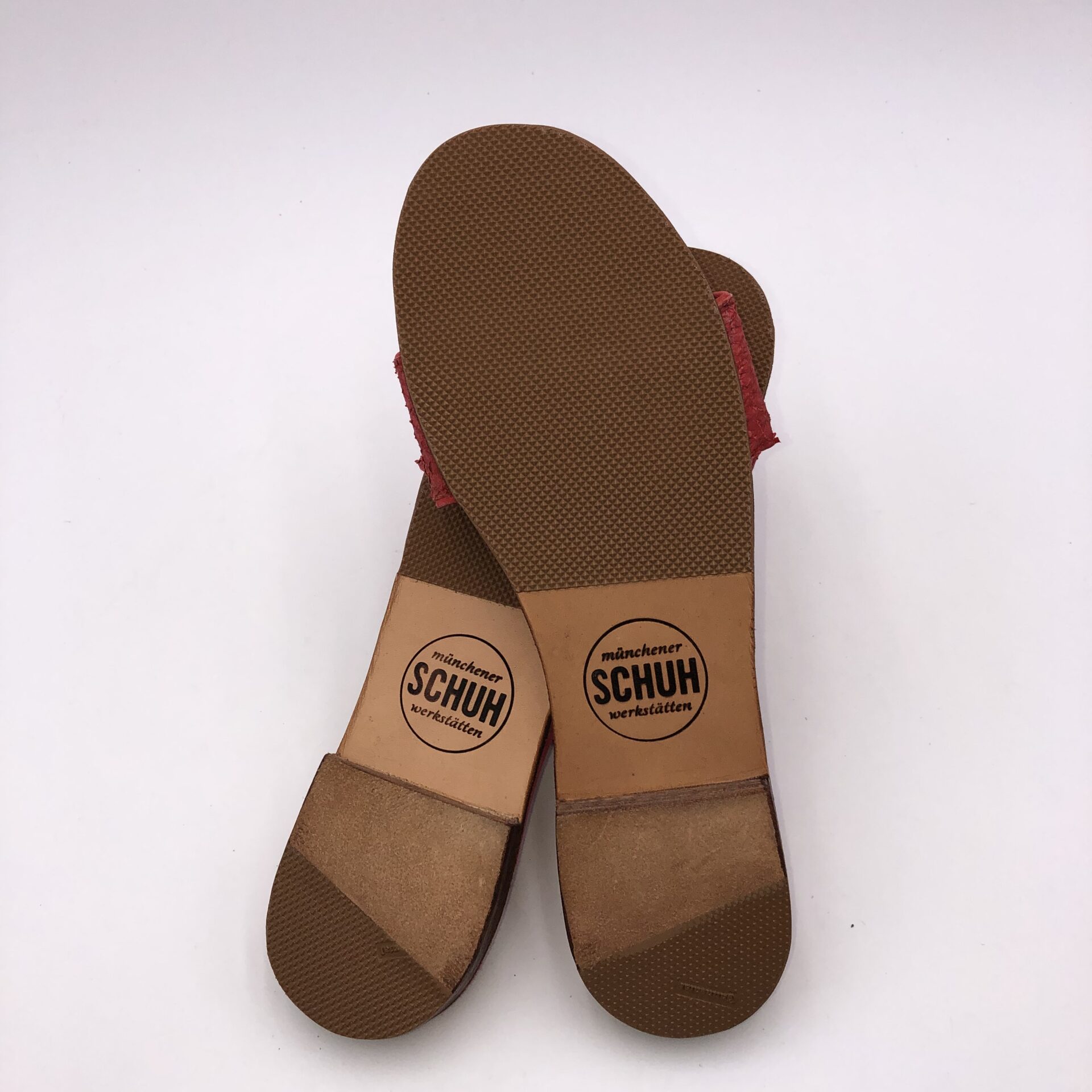 0600 IsarSands 38 rot hinten